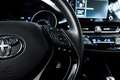 Toyota C-HR 2.0 180H ADVANCE LUXURY Blanc - thumbnail 15
