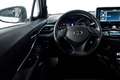 Toyota C-HR 2.0 180H ADVANCE LUXURY Blanc - thumbnail 21