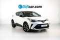 Toyota C-HR 2.0 180H ADVANCE LUXURY Blanc - thumbnail 3