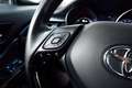 Toyota C-HR 2.0 180H ADVANCE LUXURY Blanc - thumbnail 8