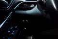 Toyota C-HR 2.0 180H ADVANCE LUXURY Blanc - thumbnail 10