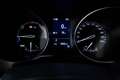 Toyota C-HR 2.0 180H ADVANCE LUXURY Blanc - thumbnail 13