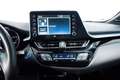 Toyota C-HR 2.0 180H ADVANCE LUXURY Blanc - thumbnail 17