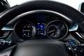Toyota C-HR 2.0 180H ADVANCE LUXURY Blanc - thumbnail 14