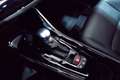 Toyota C-HR 2.0 180H ADVANCE LUXURY Blanc - thumbnail 18