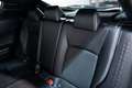 Toyota C-HR 2.0 180H ADVANCE LUXURY Blanc - thumbnail 26
