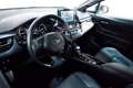 Toyota C-HR 2.0 180H ADVANCE LUXURY Blanc - thumbnail 6