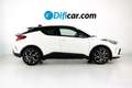 Toyota C-HR 2.0 180H ADVANCE LUXURY Blanc - thumbnail 4