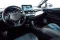Toyota C-HR 2.0 180H ADVANCE LUXURY Blanc - thumbnail 19