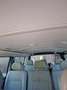 Volkswagen T5 - thumbnail 11
