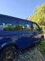 Volkswagen T5 - thumbnail 7