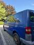 Volkswagen T5 - thumbnail 2