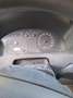 Volkswagen T5 - thumbnail 10