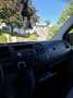 Volkswagen T5 - thumbnail 9