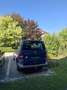 Volkswagen T5 - thumbnail 6