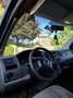 Volkswagen T5 - thumbnail 4