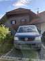 Volkswagen T5 - thumbnail 5