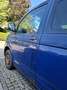 Volkswagen T5 - thumbnail 8