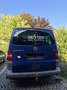 Volkswagen T5 - thumbnail 3