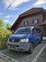 Volkswagen T5 - thumbnail 1