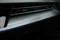 Audi A3 Sportback 35 TFSI Pro Line |Pano|Sonos|Ambient|ACC Gris - thumbnail 30
