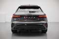 Audi A3 Sportback 35 TFSI Pro Line |Pano|Sonos|Ambient|ACC Gris - thumbnail 4
