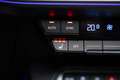 Audi A3 Sportback 35 TFSI Pro Line |Pano|Sonos|Ambient|ACC Gris - thumbnail 28