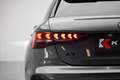 Audi A3 Sportback 35 TFSI Pro Line |Pano|Sonos|Ambient|ACC Gris - thumbnail 45