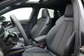 Audi A3 Sportback 35 TFSI Pro Line |Pano|Sonos|Ambient|ACC Gris - thumbnail 8