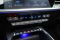 Audi A3 Sportback 35 TFSI Pro Line |Pano|Sonos|Ambient|ACC Gris - thumbnail 27