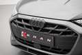 Audi A3 Sportback 35 TFSI Pro Line |Pano|Sonos|Ambient|ACC Gris - thumbnail 49