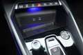 Audi A3 Sportback 35 TFSI Pro Line |Pano|Sonos|Ambient|ACC Gris - thumbnail 26