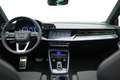Audi A3 Sportback 35 TFSI Pro Line |Pano|Sonos|Ambient|ACC Gris - thumbnail 12