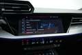 Audi A3 Sportback 35 TFSI Pro Line |Pano|Sonos|Ambient|ACC Gris - thumbnail 22