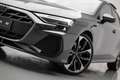 Audi A3 Sportback 35 TFSI Pro Line |Pano|Sonos|Ambient|ACC Gris - thumbnail 47