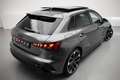 Audi A3 Sportback 35 TFSI Pro Line |Pano|Sonos|Ambient|ACC Gris - thumbnail 39