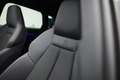 Audi A3 Sportback 35 TFSI Pro Line |Pano|Sonos|Ambient|ACC Gris - thumbnail 10