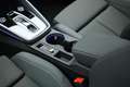 Audi A3 Sportback 35 TFSI Pro Line |Pano|Sonos|Ambient|ACC Gris - thumbnail 35