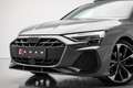 Audi A3 Sportback 35 TFSI Pro Line |Pano|Sonos|Ambient|ACC Gris - thumbnail 44