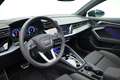 Audi A3 Sportback 35 TFSI Pro Line |Pano|Sonos|Ambient|ACC Gris - thumbnail 6