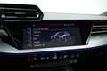 Audi A3 Sportback 35 TFSI Pro Line |Pano|Sonos|Ambient|ACC Gris - thumbnail 21