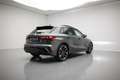 Audi A3 Sportback 35 TFSI Pro Line |Pano|Sonos|Ambient|ACC Gris - thumbnail 46