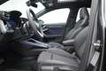Audi A3 Sportback 35 TFSI Pro Line |Pano|Sonos|Ambient|ACC Gris - thumbnail 7