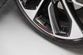 Audi A3 Sportback 35 TFSI Pro Line |Pano|Sonos|Ambient|ACC Gris - thumbnail 50
