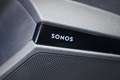 Audi A3 Sportback 35 TFSI Pro Line |Pano|Sonos|Ambient|ACC Gris - thumbnail 33