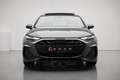 Audi A3 Sportback 35 TFSI Pro Line |Pano|Sonos|Ambient|ACC Gris - thumbnail 3