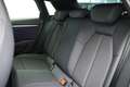 Audi A3 Sportback 35 TFSI Pro Line |Pano|Sonos|Ambient|ACC Gris - thumbnail 11