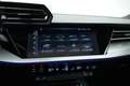 Audi A3 Sportback 35 TFSI Pro Line |Pano|Sonos|Ambient|ACC Gris - thumbnail 19