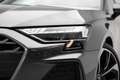 Audi A3 Sportback 35 TFSI Pro Line |Pano|Sonos|Ambient|ACC Gris - thumbnail 48