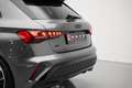 Audi A3 Sportback 35 TFSI Pro Line |Pano|Sonos|Ambient|ACC Gris - thumbnail 43